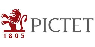 Pictet